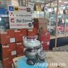 Motor – Sisteme turbo și piese de schimb