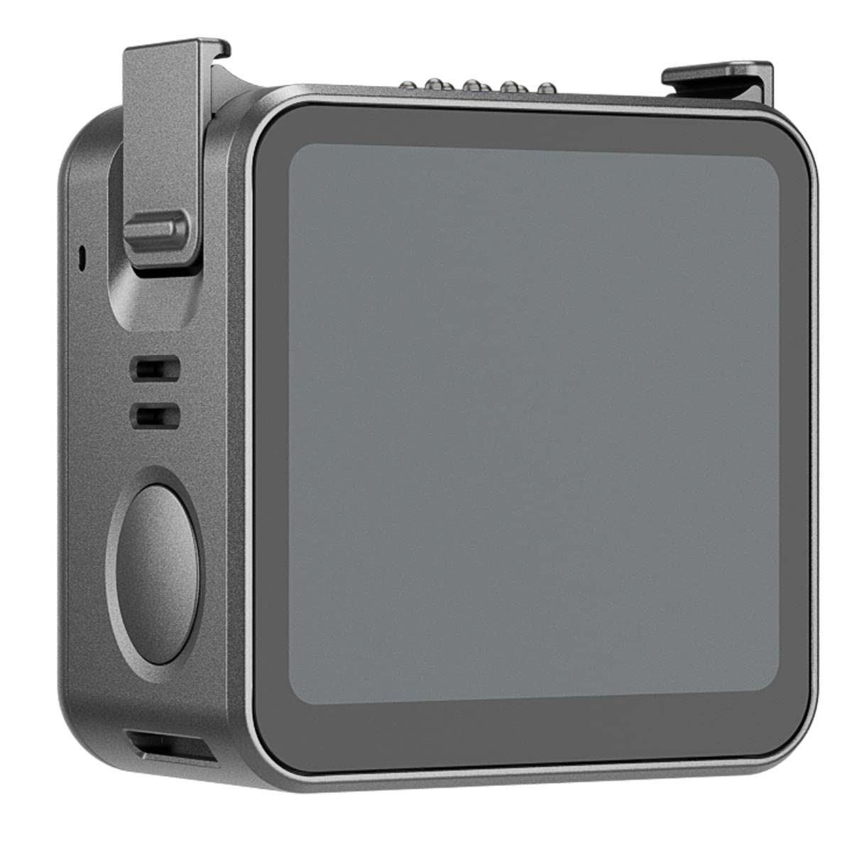 

DJI Action 2 Front Touch Screen Module (GREY)