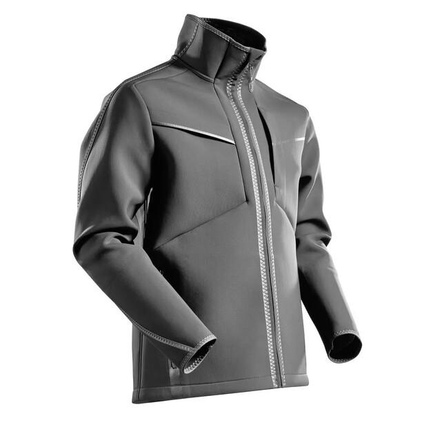 

Mascot Customized 22085 softshell куртка XL