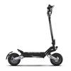 OOTD T10 Electric Scooter, 500W Motor, Top Speed 50KM/H, 13.5AH Battery, Endurance of About 35-45KM, Foldable, 11" Tire, Ip54