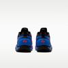 Nike A'Two GS 'KC'