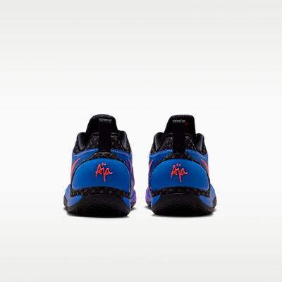 Nike A'Two GS 'KC'