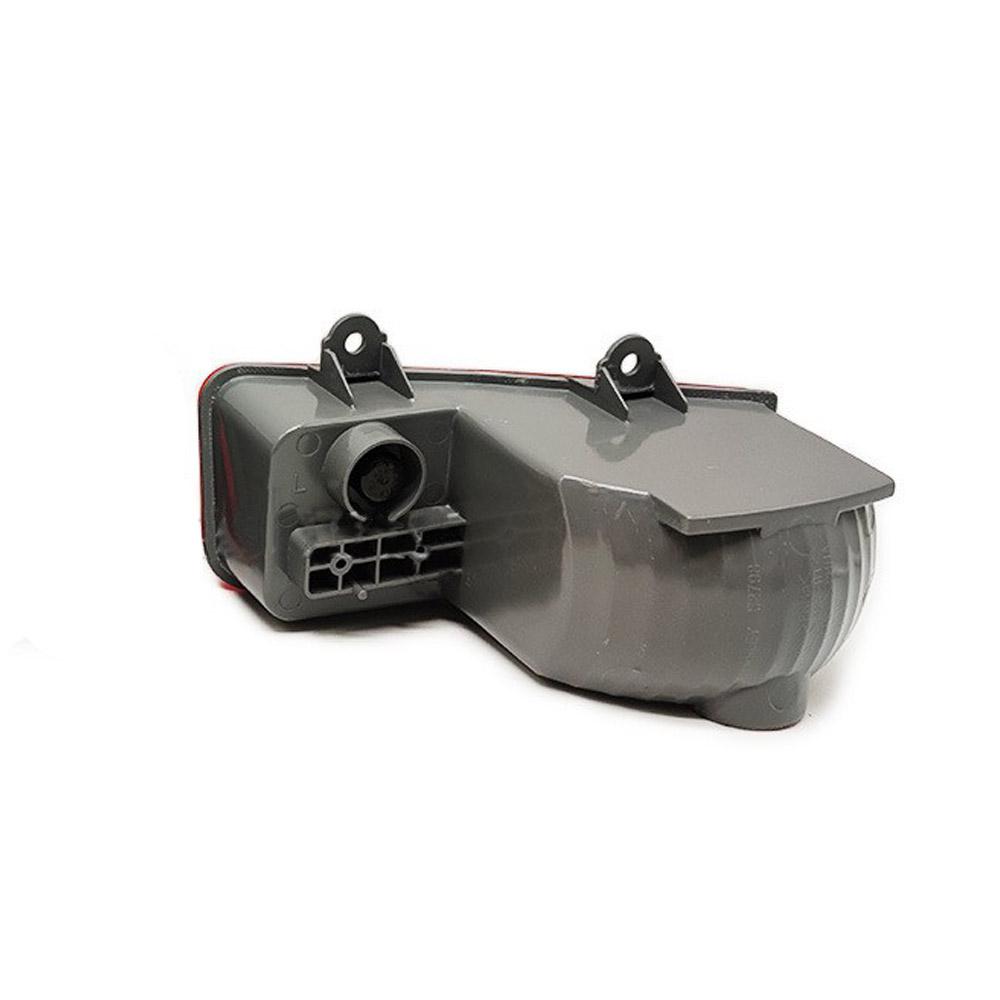 Left Side Tail Fog Lamp For Honda CRV