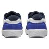 Nike Force 58 SB Obsidian Royal Unisex Sneakers Blue White Hyper-Royal DV5477-401