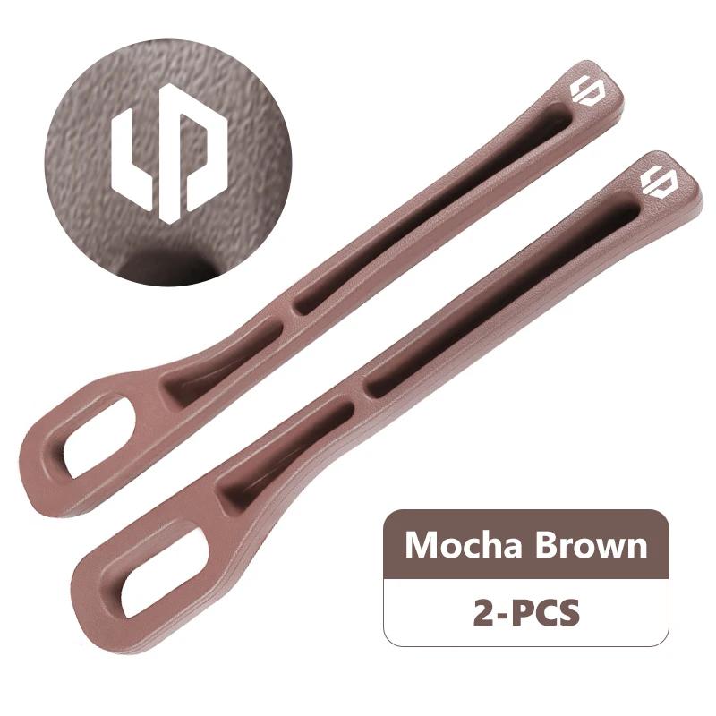 Car Seat Gap Filler Anti Drop Strip For Leapmotor C11 C10 C16 C01 T03 S01 Auto Interior Accessories Organizer