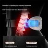 Pangao Smart Lumbar Massager CN plug (adapter included)
