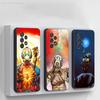 Capas para telemóveis – Para-choques para smartphones