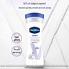 Vaseline Intensive Care Lotion