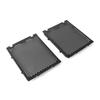 2023 2024 2025 Motorcycle Radiator Grille Guard Cover Oil Cooler Guard Protection Grille For BMW R1300GS ADV R 1300 GS Adventure