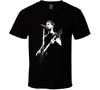 048 T Shirt Mens Womens Tees Top