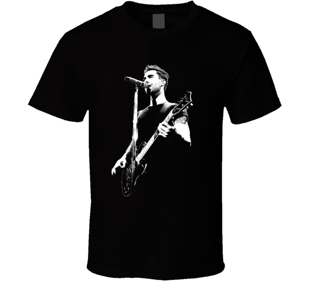 048 T Shirt Mens Womens Tees Top XL