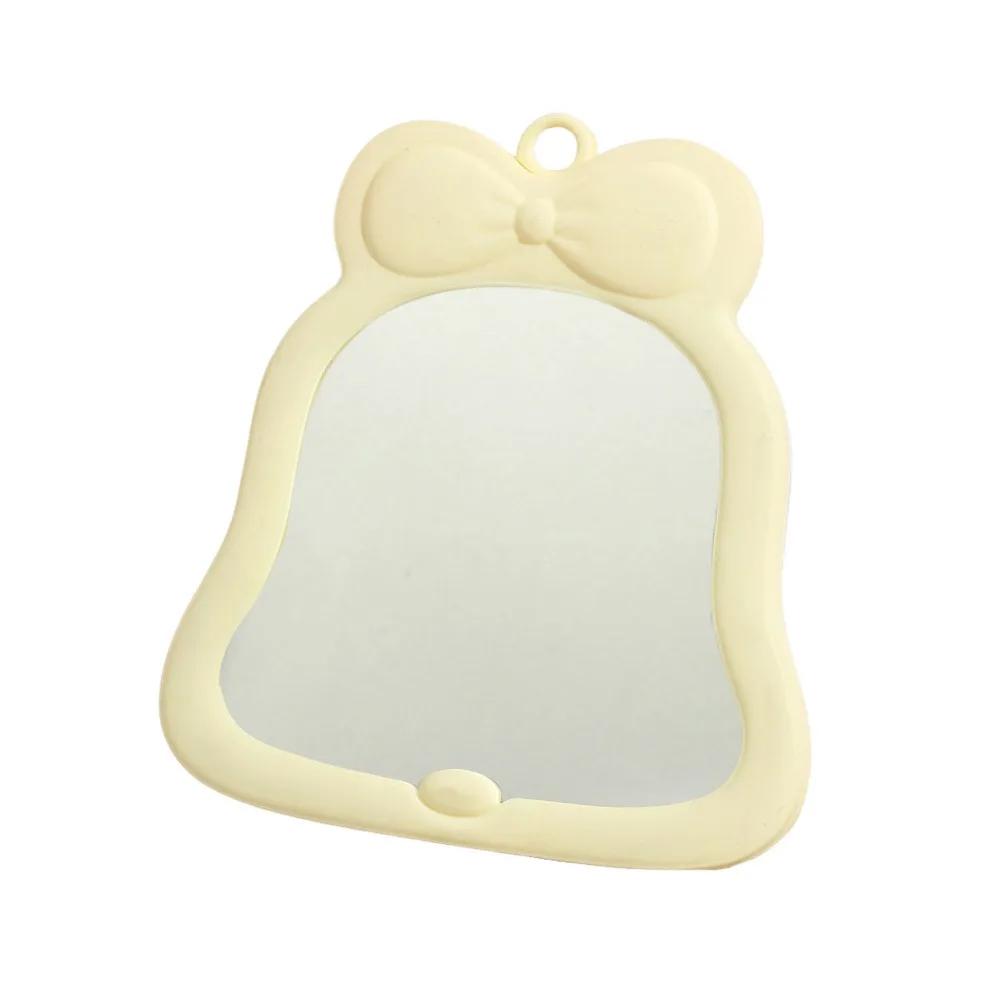 High Definition Desktop Makeup Mirror - Multifunctional Makeup Mirror, Student Desktop Makeup Mirror