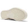 Reebok Club C 85 MU 'Chalk' Men's DV8815