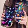 Huse pentru telefoane – Huse tip bumper pentru telefon