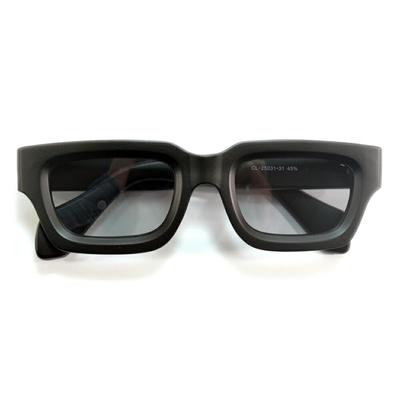 Lunettes et accessoires – Lunettes de soleil