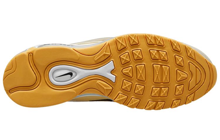 Nike Air Max 97 Se M. Frank Rudy DV2619-100