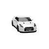 Stylish Design Sports Car Clock Creative Design Desktop Decoration Clock  Bedroom