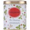 Wedgwood Fine Strawberry Leaf Tea 100g