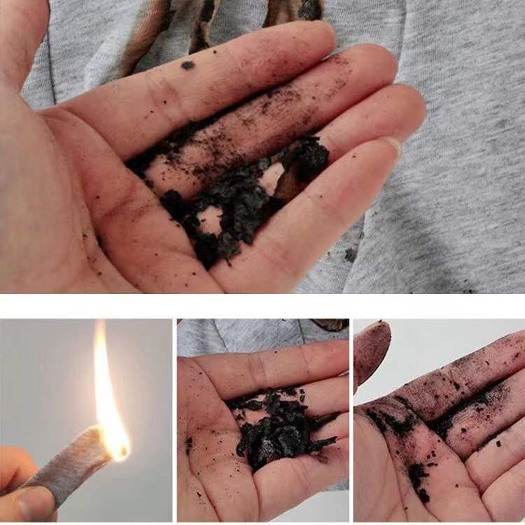 Herre Pustende Bomulls Bokserbriefer - Pluss Størrelse Middels Høyde Løs Passform for Eldre