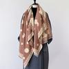 Accessori – Sciarpe e foulard