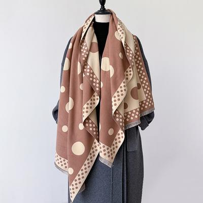 Accessori – Sciarpe e foulard