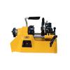 Tiger King 1-inch Electric Pipe Threading Machine CN Plug (adapter Included)