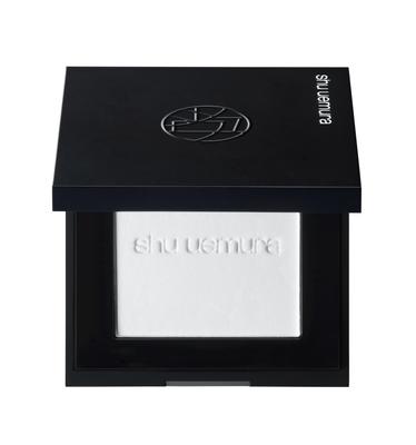Shu Uemura Unlimited Washi Veil Setting Powder 10g Colorless (shu Uemura)