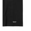 Thisisneverthat 3 Tagless T shirTs mulTi