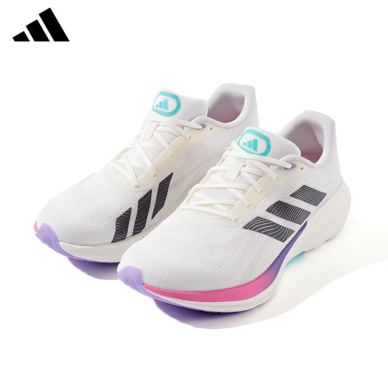 

Adidas Men s Spring/Summer Mesh Running & Casual Shoes 42