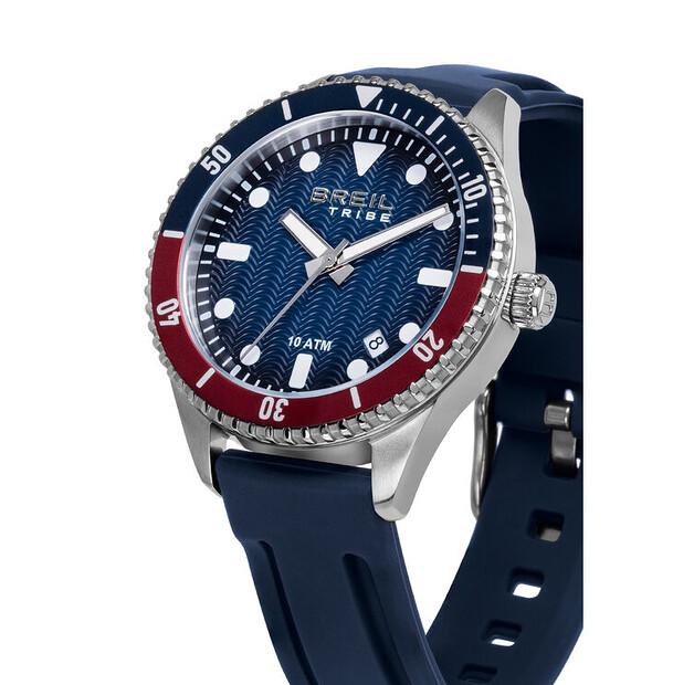 Часы Breil OVERHAND