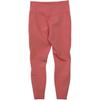 Tight Casual Comfortable Solid Color Running Long Pants Women Bottoms HQ6814-897