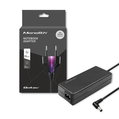 Accessori per computer – Alimentatori e adattatori per notebook
