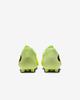 HQ2318-800 Nike Phantom 6 Low Academy HG Hyper Crimson Limelight Black (Men's)