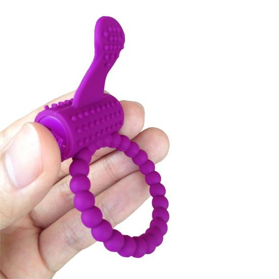 Male Sexy Toy Sturdy Safe Men Flexible Male Sexy Toy for Women