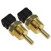Car Auto Parts Engine Coolant Water Temperature Sensor 392203C100 39220-3C100 For Hyundai Azera Santa Fe Sorento