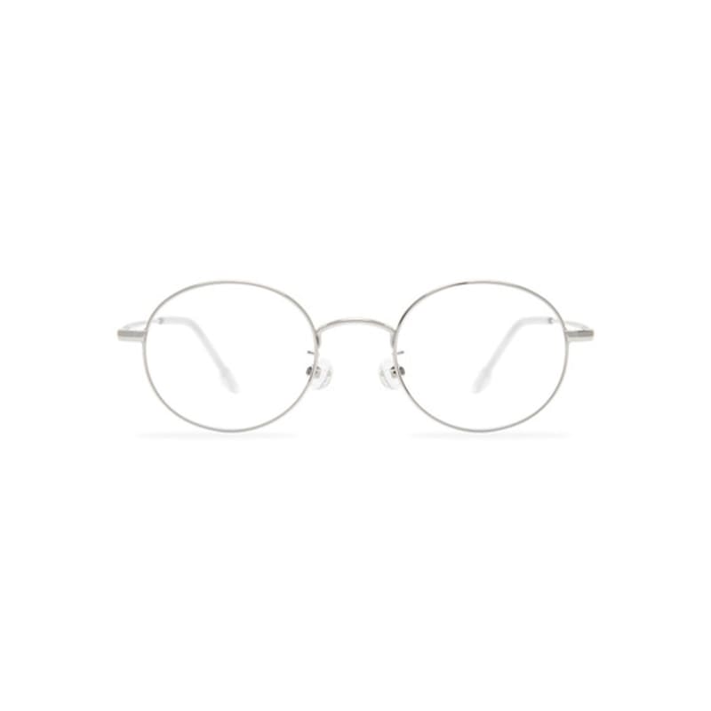 

Spark Research Docer Silver Free