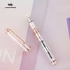 2026 Limited Colors JINHAO 82 Fountain Pen Rose Gold Clip EF/F/M Macaron Color Calligraphy Pen Stationery School Office Supplies