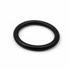 O-Ring for Pneumatic Cylinders of the Tire Changer