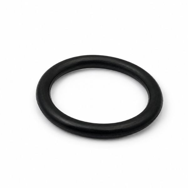 O-Ring for Pneumatic Cylinders of the Tire Changer