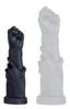 FistHand S Dildo 22 X 6.5cm - Deepleasure - Anal Fisting