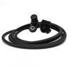 74437-96 Electronic Speedometer Sensor for Harley Davidson Heritage Softail/Softail 1996-2003 74437-96A 74437-96B
