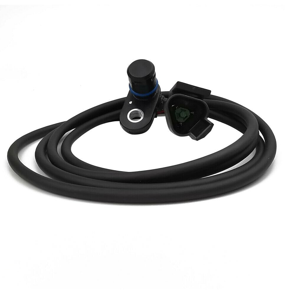74437-96 Electronic Speedometer Sensor for Harley Davidson Heritage Softail/Softail 1996-2003 74437-96A 74437-96B