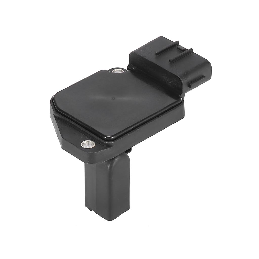 X AUTOHAUX MAF Mass Air Flow Meter Sensor 22204-0C010 22204-75010 Fits Toyota Tacoma 1997-2004 Fits Toyota 4Runner 1997-2000