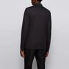 HUGO BOSS FW21 Polo Shirt Men's 50391826-001