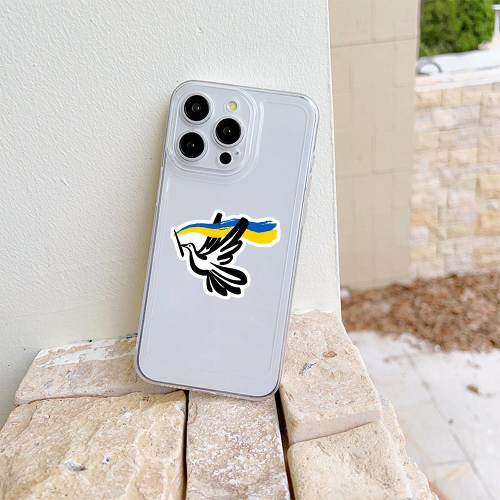 

N99 Map голубий дизайн Високоякісні прозорі чохли для телефонів для iPhone 16 Pro Max Samsung S23 Ultra A15 A35 A54 Xiaomi Redmi Note13 М’яка протиударна задня кришка Redmi K40S