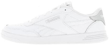 

Кроссовки Reebok Glide Ripple Clip ftwr white/hint mint/pure grey (ID9246) 35 ½