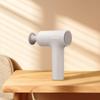 Xiaomi Massage Gun 3