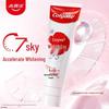 Colgate Enzyme Whitening Toothpaste