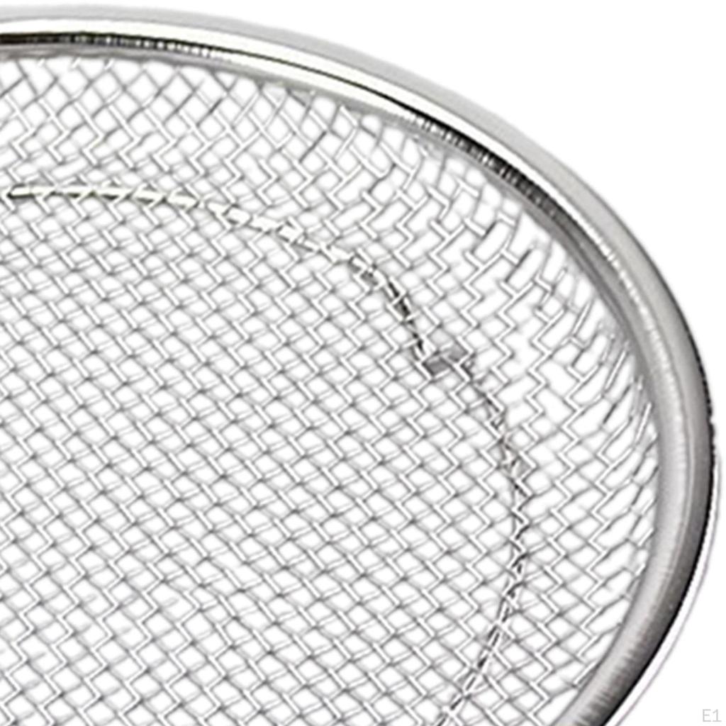 Net, Anti-scalding Steam Basket, Vegetable Drip , Pasta Cooling Rack