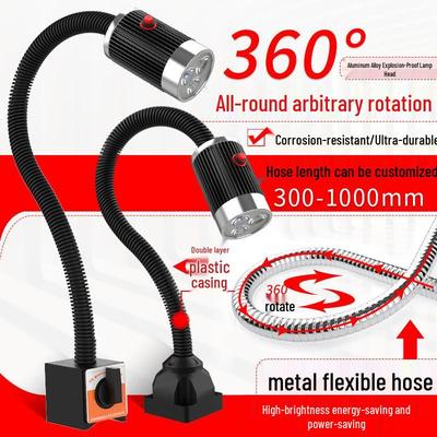 Bombillas LED – Lámparas LED de mesa